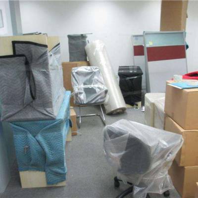 中國保潔服務供應商價格優勢與廠家合作指南