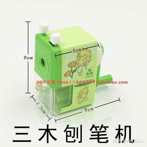 家長必看 幼兒園新生文具用品超詳細(xì)清單，實(shí)用不踩雷！