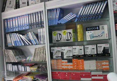 桃城區文具福利 13.9元搶晨光正品替芯，學習辦公超值之選