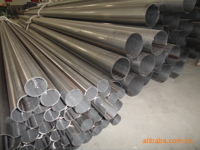 廠價直銷441、444、439不銹鋼管 江陰吉宇金屬制品的高品質不銹鋼管材解決方案