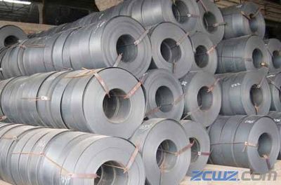 蘇州冠勝金屬制品 深耕軸承鋼材與高品質特種鋼鐵材料銷售