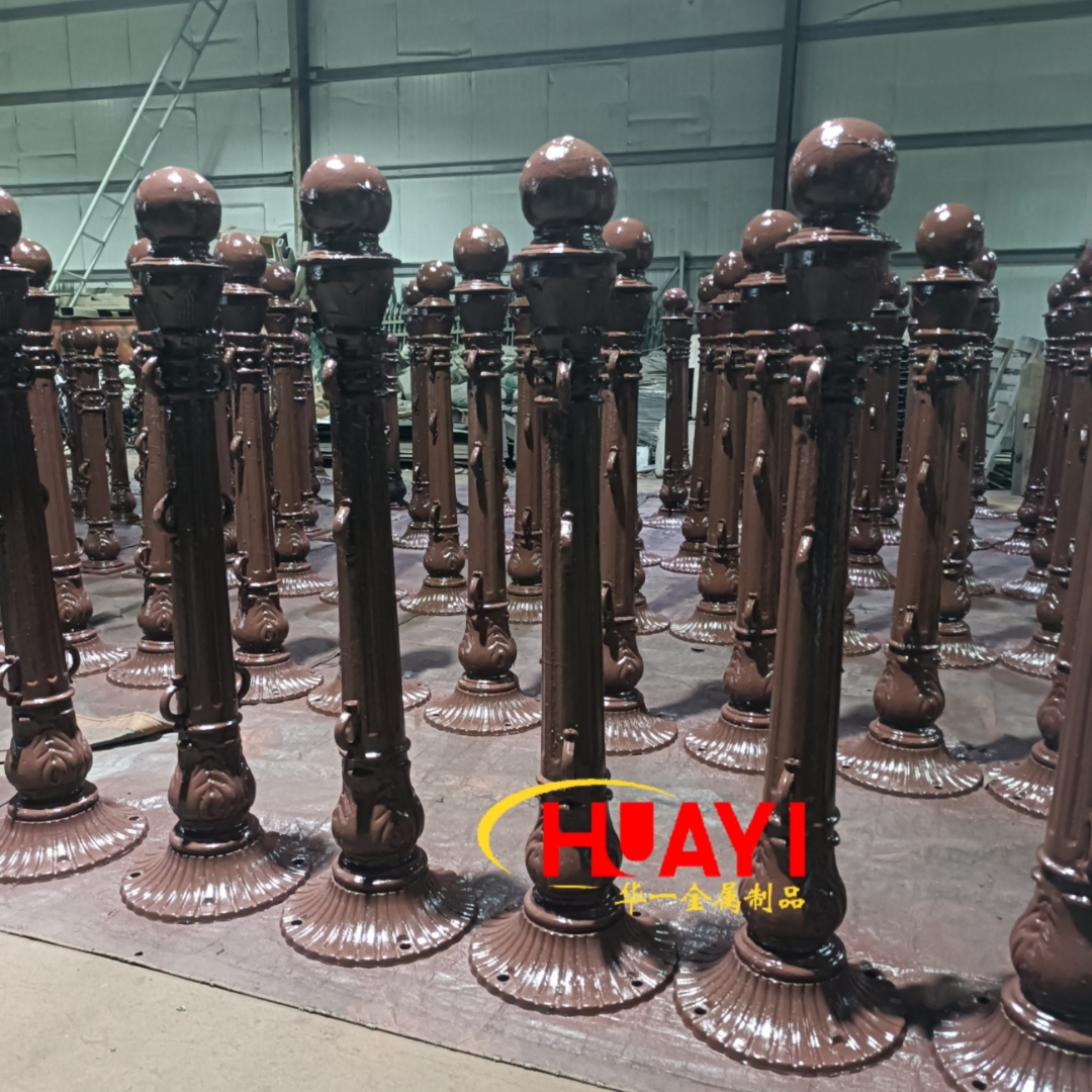 探秘現代工業 特種鋼鐵材料背后的精密世界