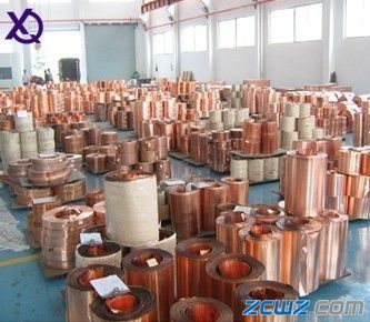 翔洽金屬制品 軸承鋼材領域的優質供應商，中華軸承網上的信賴選擇